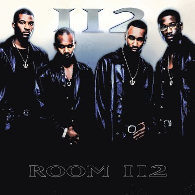 112 — Room 112