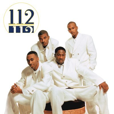 112 — 112