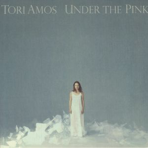 AMOS, Tori — Under The Pink (remastered)