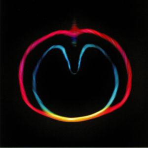 XTC — Wasp Star: Apple Venus Vol 2 (reissue)