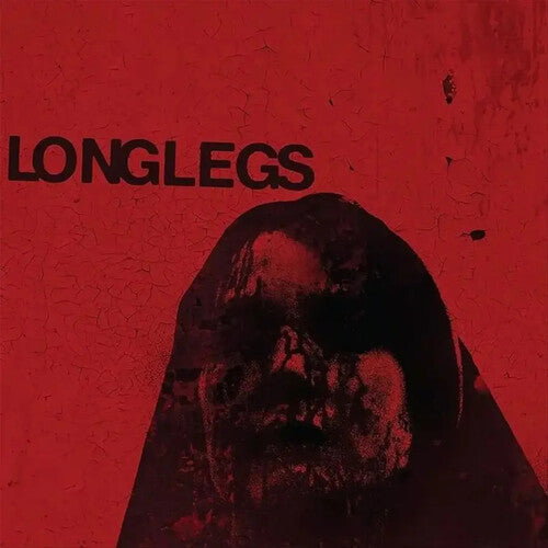 Zilgi — Longlegs