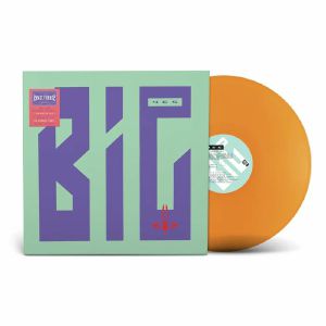 YES — Big Generator (Rocktober 2025)