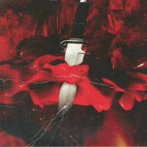 21 SAVAGE/METRO BOOMIN — Savage Mode (10th Anniversary Edition)