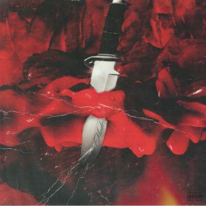 21 SAVAGE/METRO BOOMIN — Savage Mode (10th Anniversary Edition)