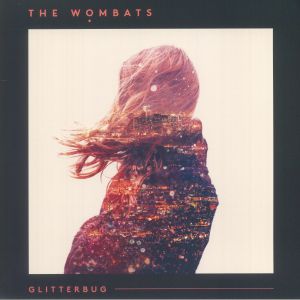 WOMBATS, The — Glitterbug