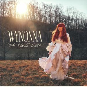 WYNONNA — The Hard Truth