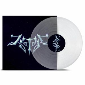ZETRA — Zetra