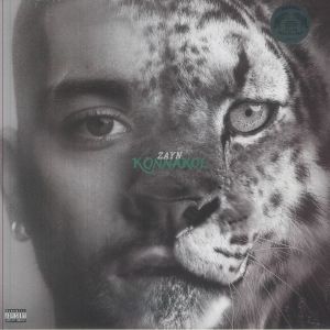 ZAYN — Konnakol