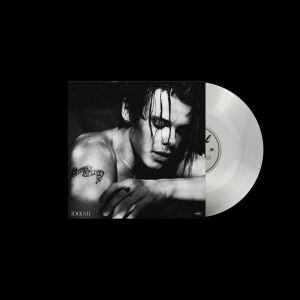 YUNGBLUD — Idols I & II