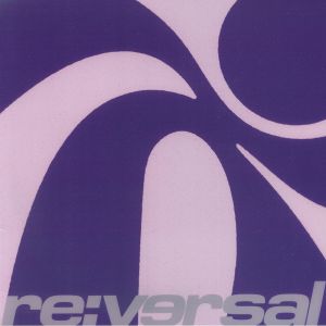 WOMACK & WOMACK/FRANKIE KNUCKLES/ADEVA/GWEN GUTHRIE/SYREETA — Re:versal 003