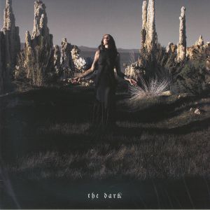 WOLFE, Chelsea — The Dark