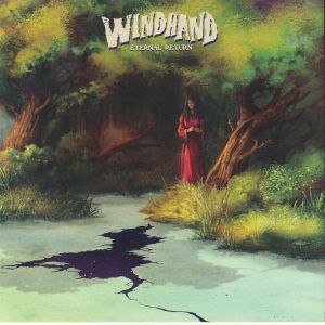 WINDHAND — Eternal Return