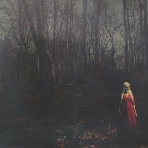156/SILENCE — From A Distance