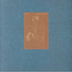 XTC — Skylarking (reissue)
