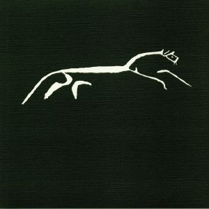 XTC — English Settlement (reissue)