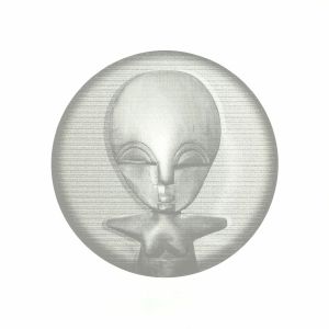 747 — Aurora Centralis EP