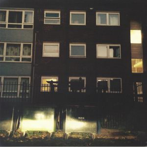 36 — Pirate Transmissions From The North Of England