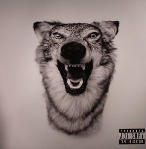 YELAWOLF — Love Story
