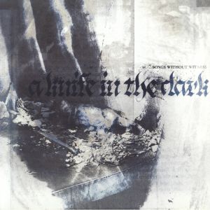 A KNIFE IN THE DARK — Songs Without Witness