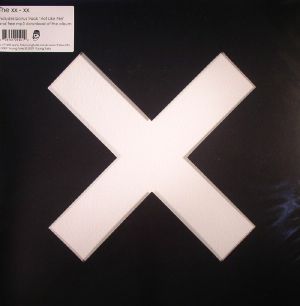 XX, The — XX