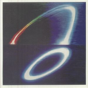 WIESE, Klaus — Uranus