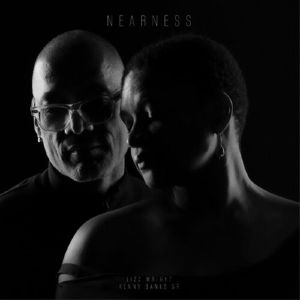 WRIGHT, Lizz/KENNY BANKS SR — Nearness