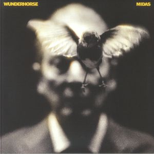 WUNDERHORSE — Midas