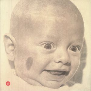 YURI HONING'S PEACE ORCHESTRA — Yuri Honing's Peace Orchestra