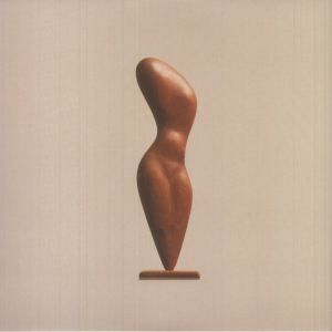 ZAHN, Spencer — Statues I & II