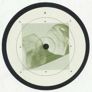 WIGBERT/DAVE WINCENT — Collab