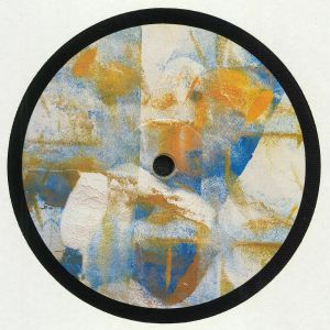WOLFMAN, Harry — Always 3 EP