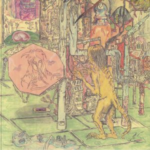 WICCANS — Phase IV