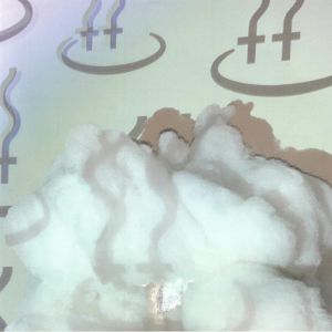 7FO — Healing Sword (reissue)
