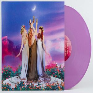 WHO IS SHE? — GODDESS ENERGY