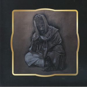 YAHYA aka CONSTANTINE WEIR feat PAUL WELLER — Rising Sun