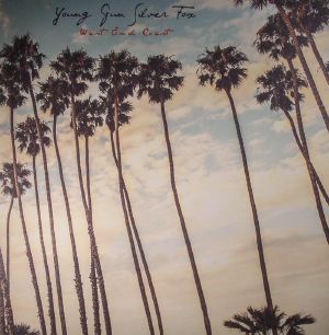 YOUNG GUN SILVER FOX — West End Coast