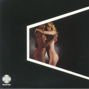 YOUNGE, Adrian presents VENICE DAWN — Something About April II (reissue)