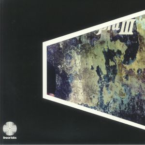 YOUNGE, Adrian presents VENICE DAWN — Something About April III
