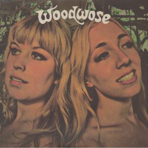 WOODWOSE — Woodwose