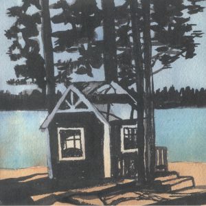 WINHILL/LOSEHILL — The Grief
