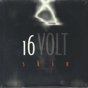 16VOLT — Skin