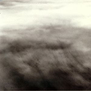WRIGHT, Lynn — Before The Sinking Plains