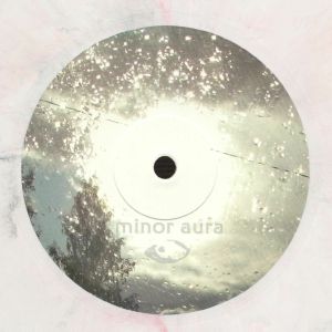 YAMAOKA — December Sky