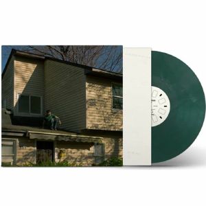 ZUCKER, Jeremy — Garden State