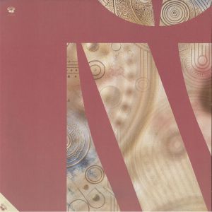 YUVEE — Lava Core