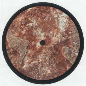 XENON, Jonas — Nailik Ivory