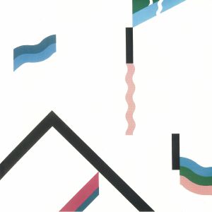 WIRE — 154