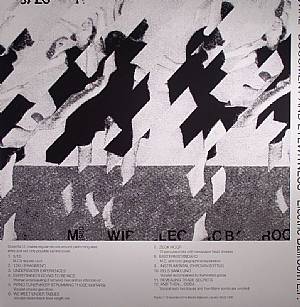 WIRE — DOCUMENT AND EYEWITNESS
