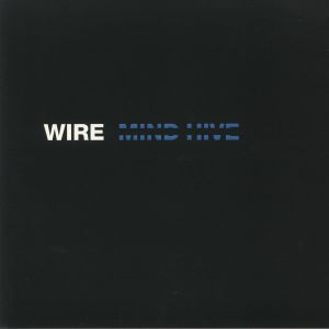 WIRE — MIND HIVE