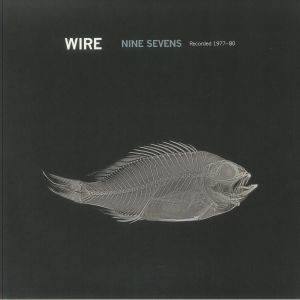 WIRE — NINE X SEVEN